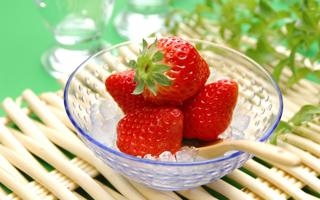 尼斯 VS 费耶诺德